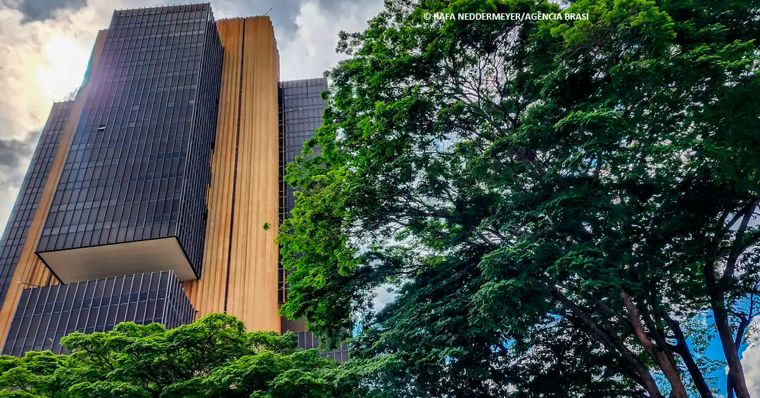 Ferramenta do BC permite bloquear abertura de contas falsas em bancos