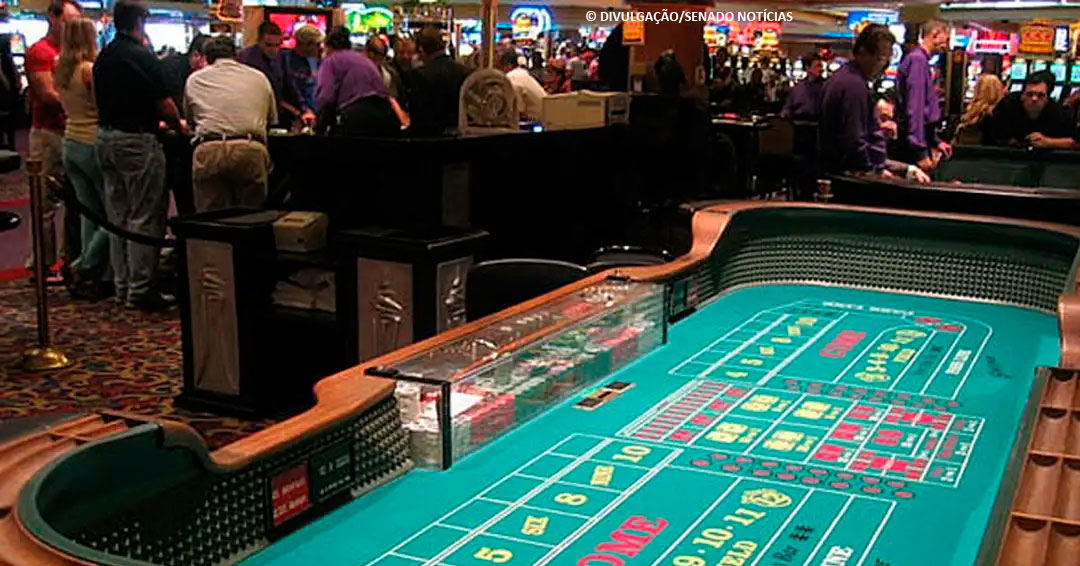 Aposta online e jogo de azar custam R$ 38,8 bi ao país, mostra estudo