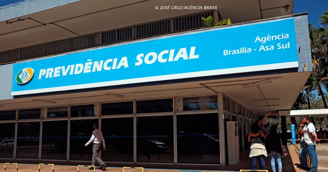 Entenda mudanças na aposentadoria em 2026