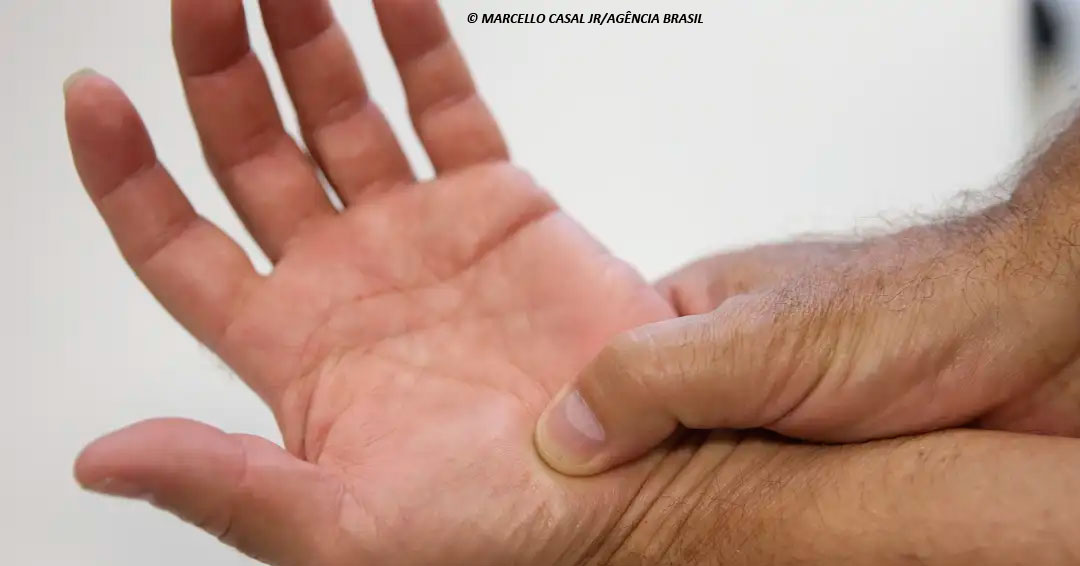 Saúde do Trabalhador – Exames ocupacionais: o que são, quando fazer e por que devem ser presenciais