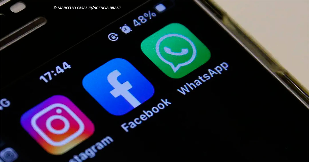 Decreto determina que big techs devem prevenir conteúdos criminosos