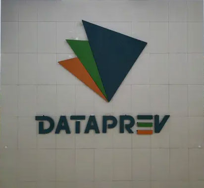 Dataprev decide mudar sua sede no Rio para o prédio mais caro do Centro da Cidade